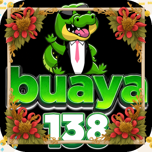buaya138 — galeri pratinjau Resmi APK